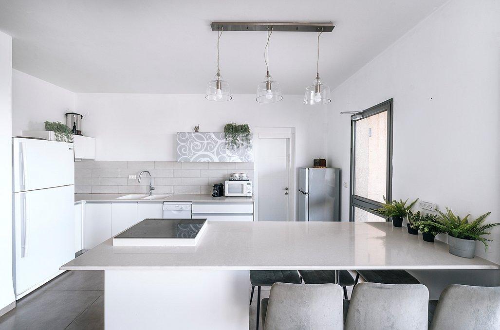 130539 כללי, וילה גולדיס, וילה  בעין יעקב וילות - Vila