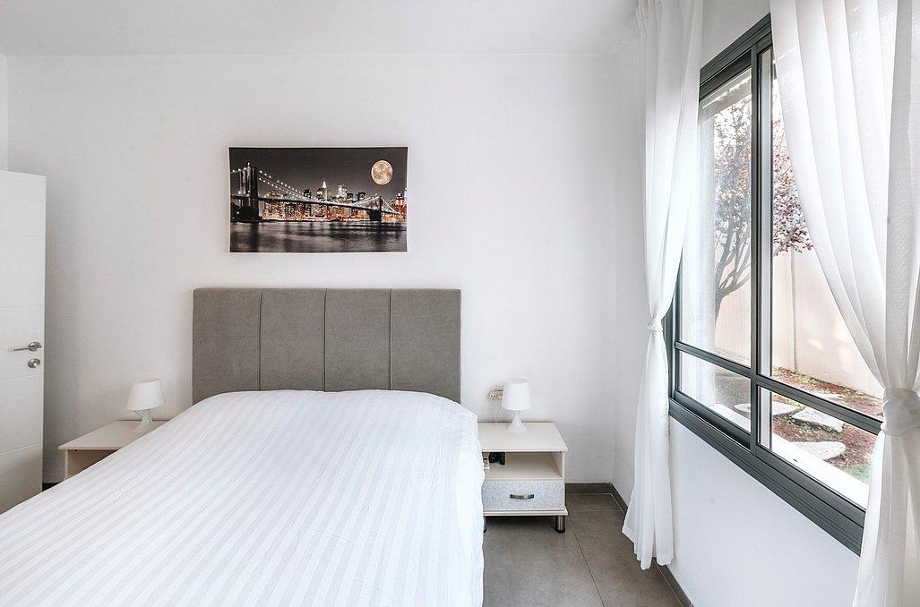 130561 פנים הוילה, וילה גולדיס, וילה  בעין יעקב וילות - Vila