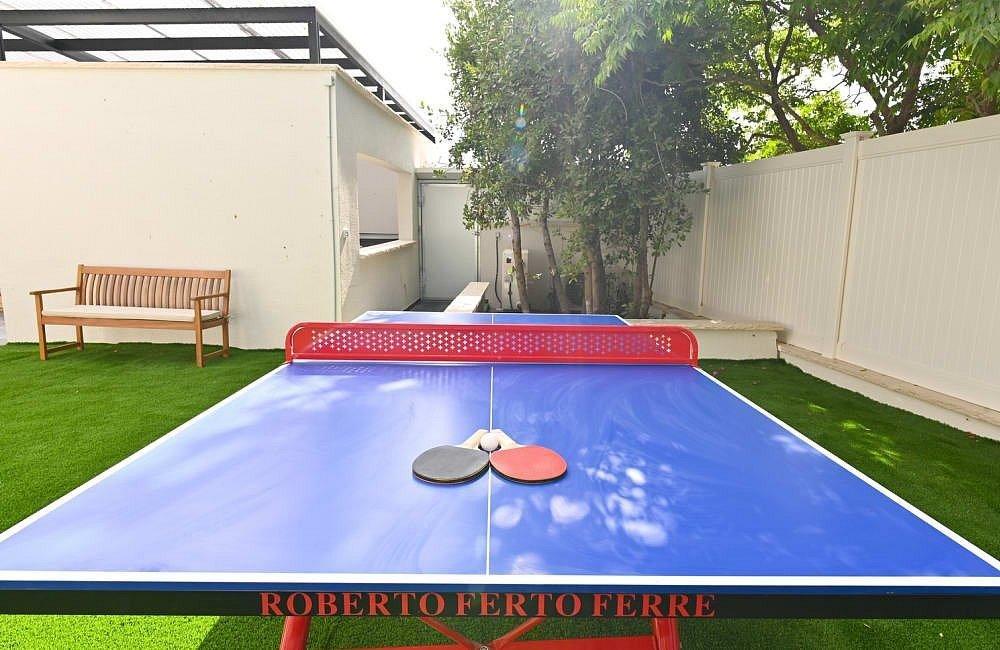 131335 כללי, אחוזת סנטוריני, וילה  בעין יעקב וילות - Vila