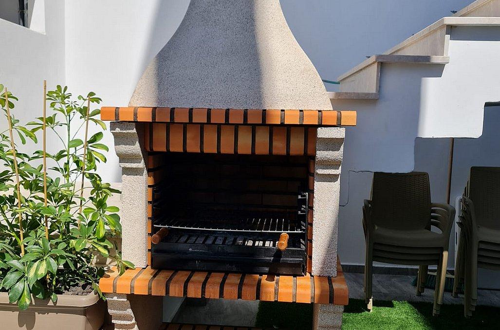 132111 כללי, וילה סאנרייז ספא, וילה  בירכא וילות - Vila