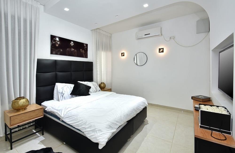 133840 גלריה כללית, וילה סיאלו בוטיק, וילה  בנוף כנרת וילות - Vila