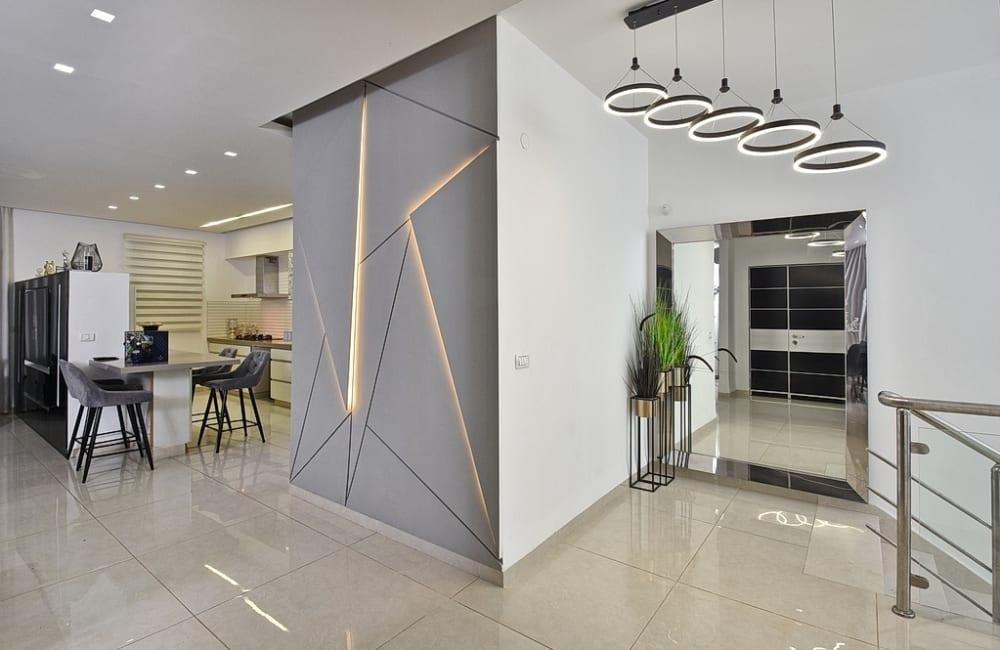 133841 גלריה כללית, וילה סיאלו בוטיק, וילה  בנוף כנרת וילות - Vila