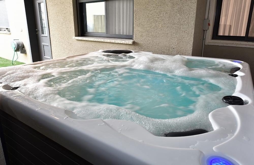 133846 גלריה כללית, וילה סיאלו בוטיק, וילה  בנוף כנרת וילות - Vila