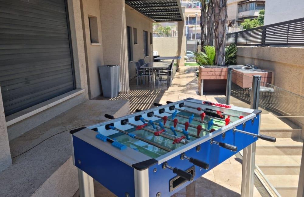 133849 גלריה כללית, וילה סיאלו בוטיק, וילה  בנוף כנרת וילות - Vila