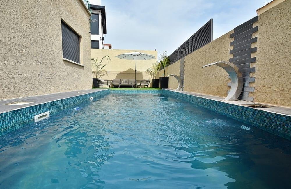 133856 גלריה כללית, וילה סיאלו בוטיק, וילה  בנוף כנרת וילות - Vila