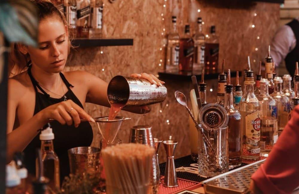 134182 גלריית אירועים, השמורה אירועים בטבע, וילה  בחדרה וילות - Vila