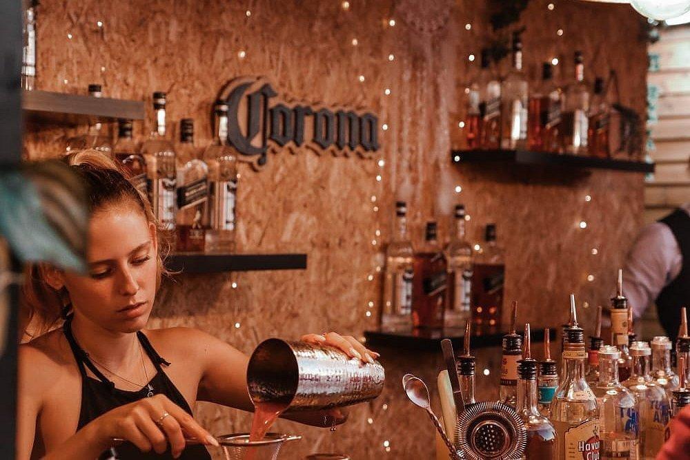 134198 השמורה אירועים בטבע, השמורה אירועים בטבע, וילה  בחדרה וילות - Vila