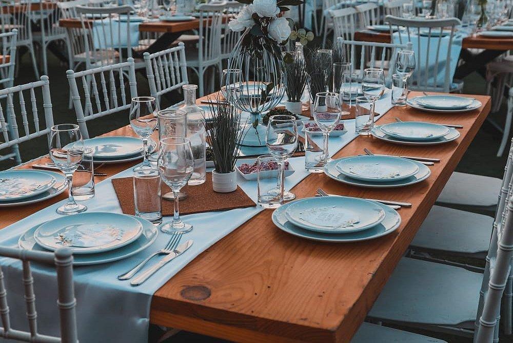 134199 השמורה אירועים בטבע, השמורה אירועים בטבע, וילה  בחדרה וילות - Vila