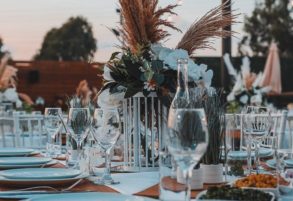 134201 השמורה אירועים בטבע, השמורה אירועים בטבע, וילה  בחדרה וילות - Vila