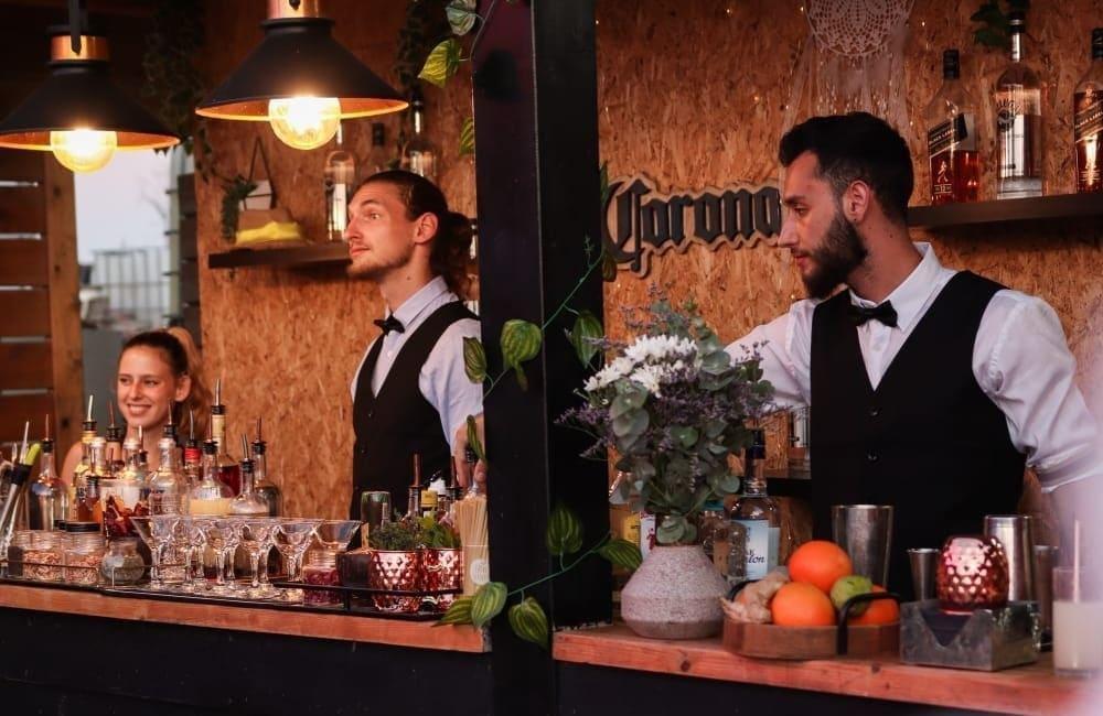 134203 השמורה אירועים בטבע, השמורה אירועים בטבע, וילה  בחדרה וילות - Vila