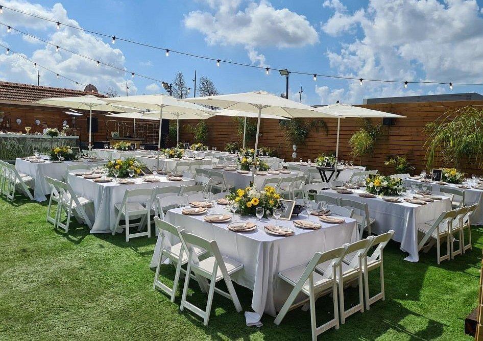 134214 השמורה אירועים בטבע, השמורה אירועים בטבע, וילה  בחדרה וילות - Vila