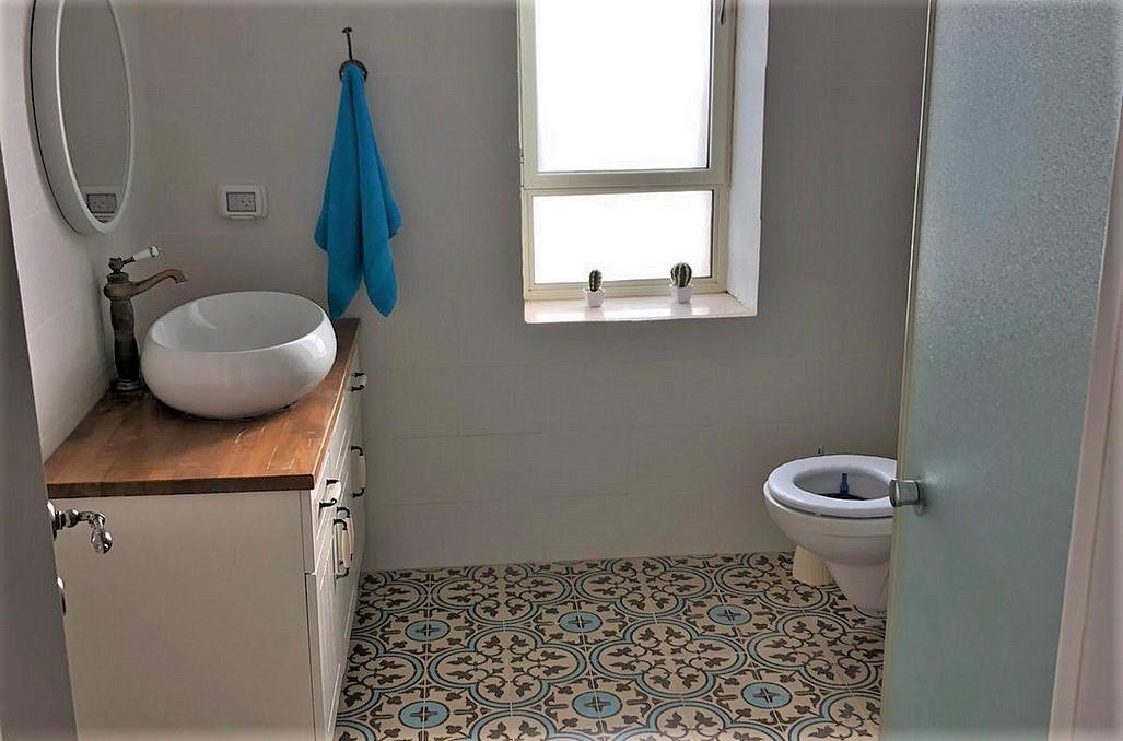 135846 המתחם הפנימי, קאסה לינדה, וילה  בעוזה וילות - Vila