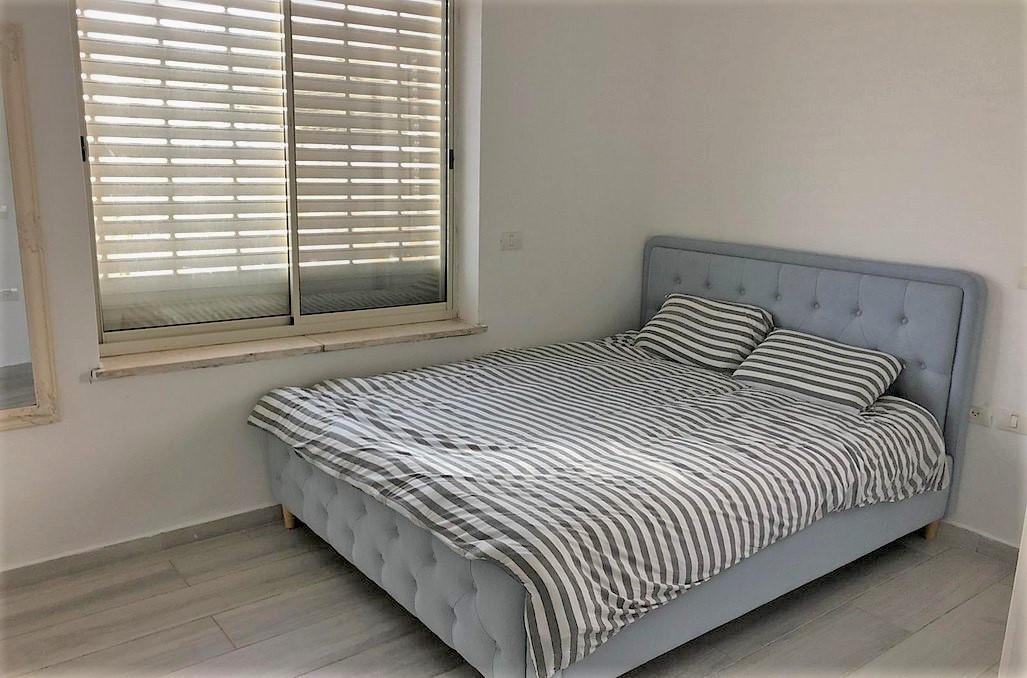 135847 המתחם הפנימי, קאסה לינדה, וילה  בעוזה וילות - Vila