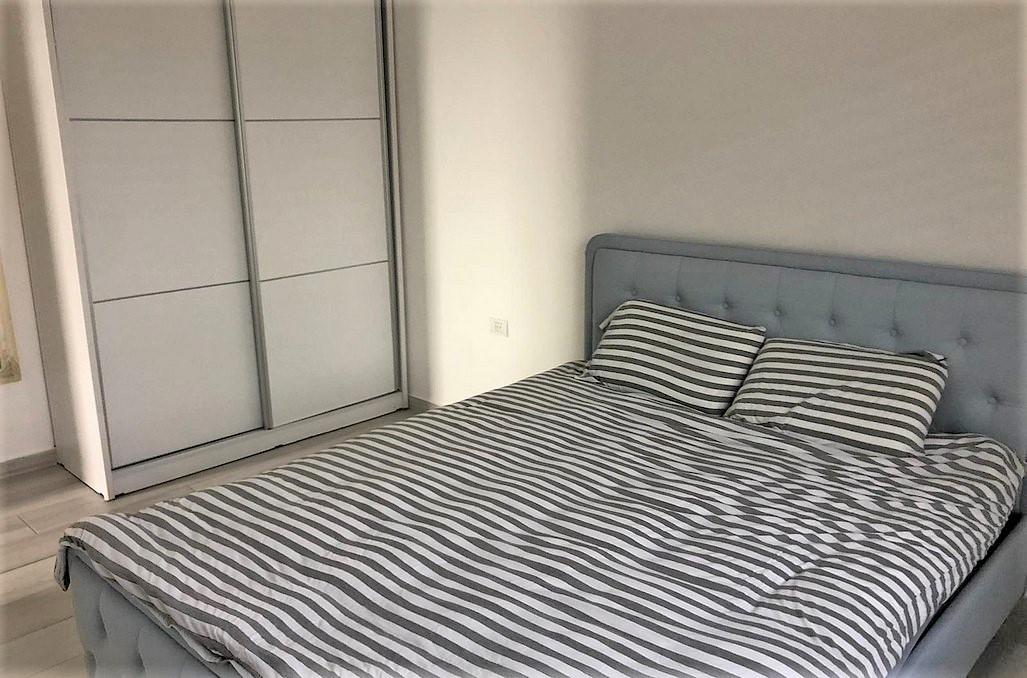 135849 המתחם הפנימי, קאסה לינדה, וילה  בעוזה וילות - Vila