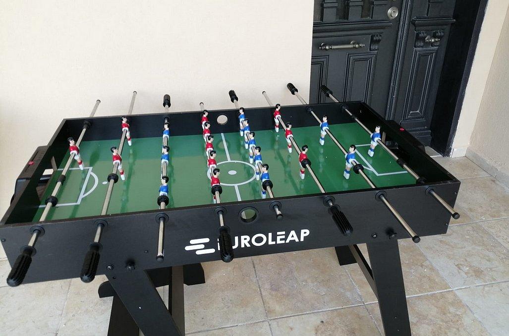 136954 גלריה כללית, לאקי וילה, וילה  בכפר חנניה וילות - Vila