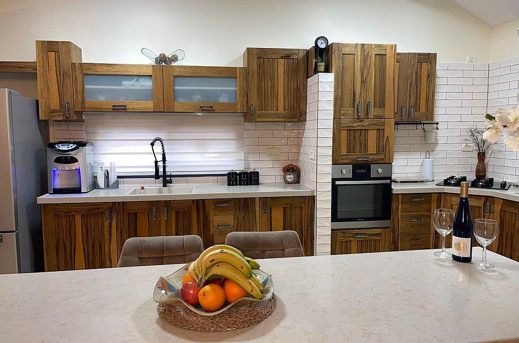 136962 גלריה כללית, לאקי וילה, וילה  בכפר חנניה וילות - Vila