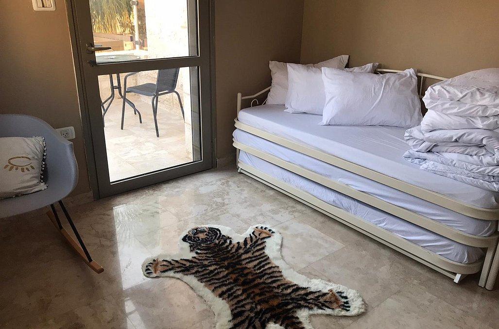 138443 גלריה כללית, וילה לנד - Villa land מעלה אדומים, וילה  במעלה אדומים וילות - Vila