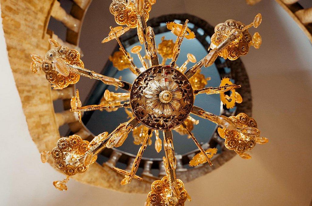 138444 גלריה כללית, וילה לנד - Villa land מעלה אדומים, וילה  במעלה אדומים וילות - Vila