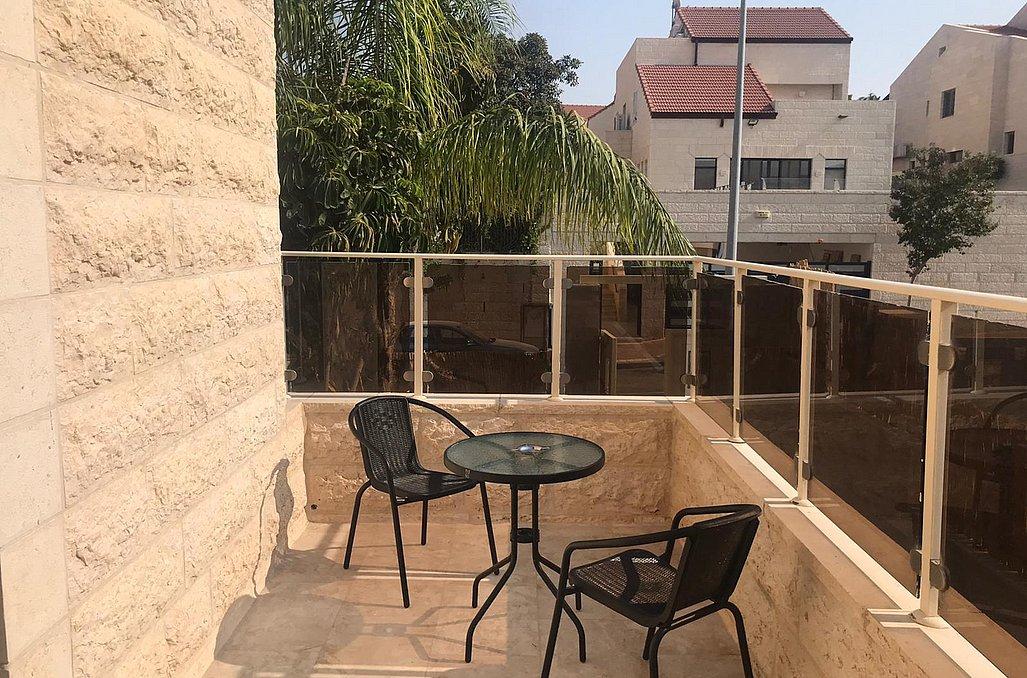 138445 גלריה כללית, וילה לנד - Villa land מעלה אדומים, וילה  במעלה אדומים וילות - Vila