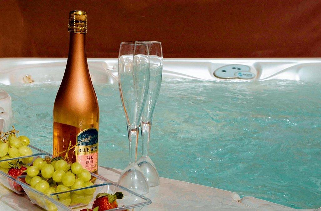 138451 גלריה כללית, וילה לנד - Villa land מעלה אדומים, וילה  במעלה אדומים וילות - Vila