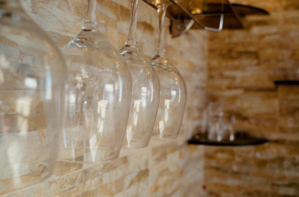 138457 גלריית פנים, וילה לנד - Villa land מעלה אדומים, וילה  במעלה אדומים וילות - Vila