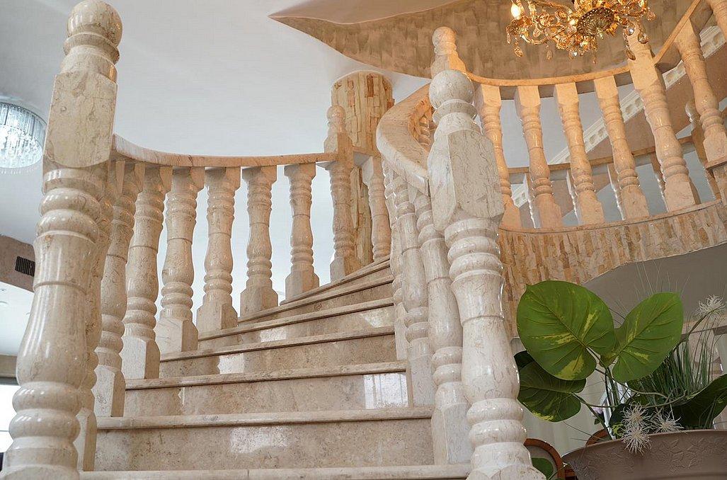 138463 גלריית פנים, וילה לנד - Villa land מעלה אדומים, וילה  במעלה אדומים וילות - Vila