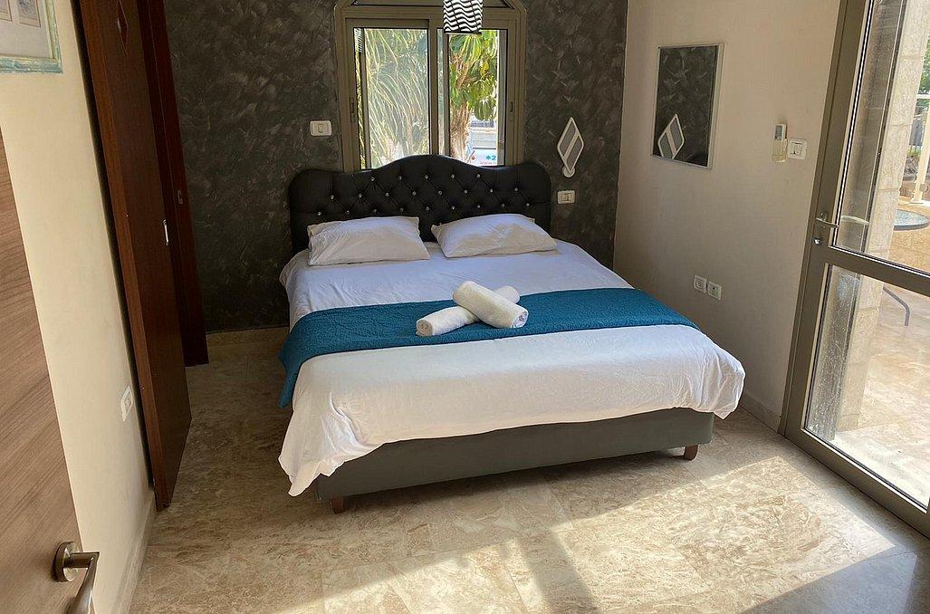 138464 גלריית פנים, וילה לנד - Villa land מעלה אדומים, וילה  במעלה אדומים וילות - Vila