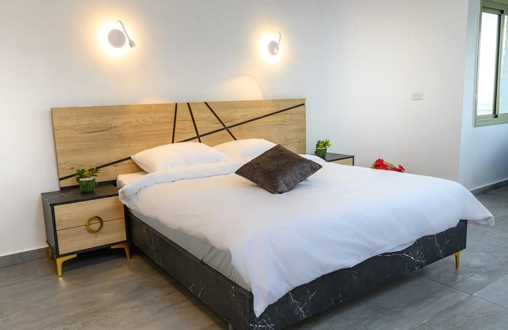 139079 כללי, ארמון מוראד דרוזי, וילה  בעין אל אסד וילות - Vila