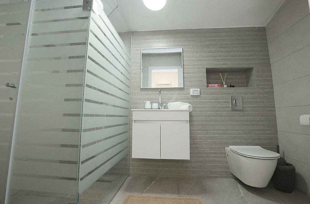 139734 כללי, וילה סאנרייז ספא, וילה  בירכא וילות - Vila