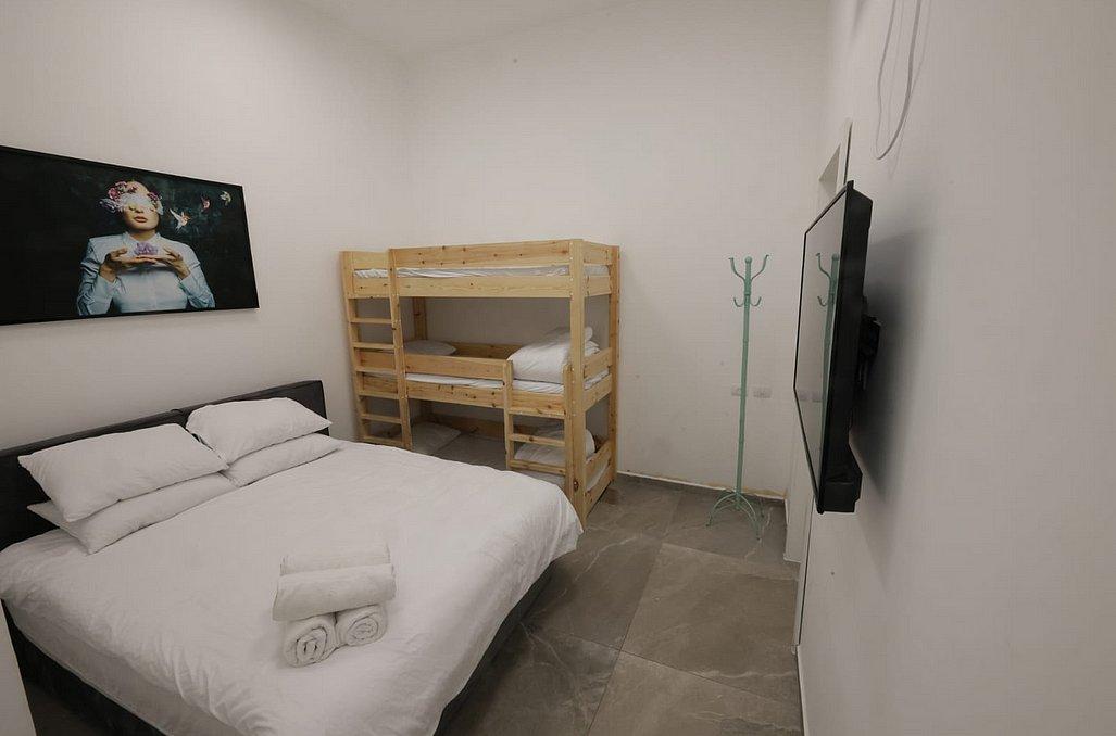 139737 כללי, וילה סאנרייז ספא, וילה  בירכא וילות - Vila