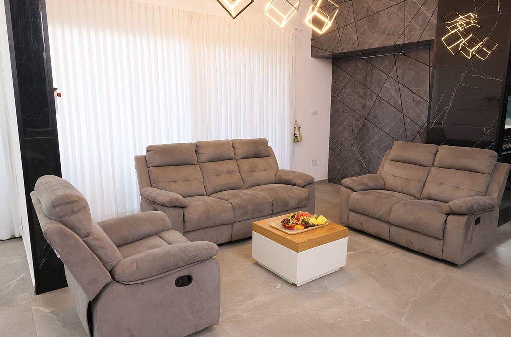 139741 כללי, וילה סאנרייז ספא, וילה  בירכא וילות - Vila