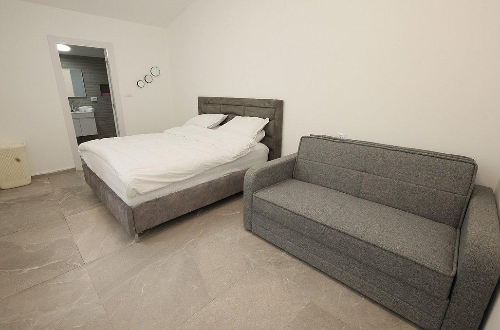 139743 כללי, וילה סאנרייז ספא, וילה  בירכא וילות - Vila