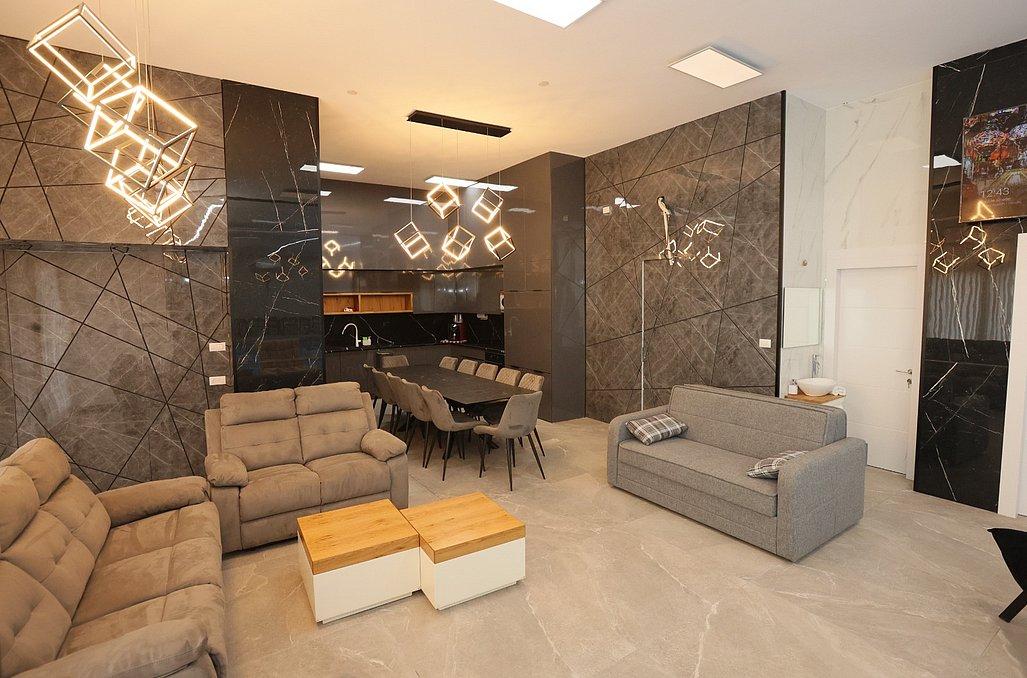 139747 כללי, וילה סאנרייז ספא, וילה  בירכא וילות - Vila