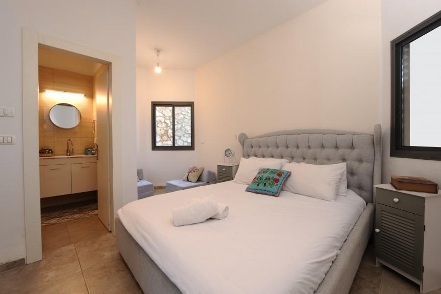 140430 כללי, וילה נוף מולדת, וילה  בראש פינה וילות - Vila