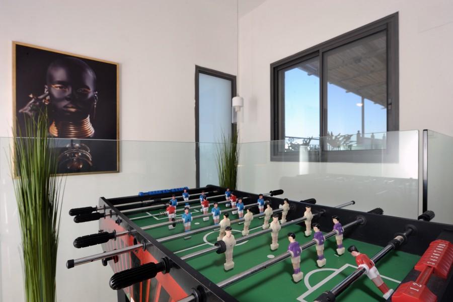 140436 כללי, וילה נוף מולדת, וילה  בראש פינה וילות - Vila