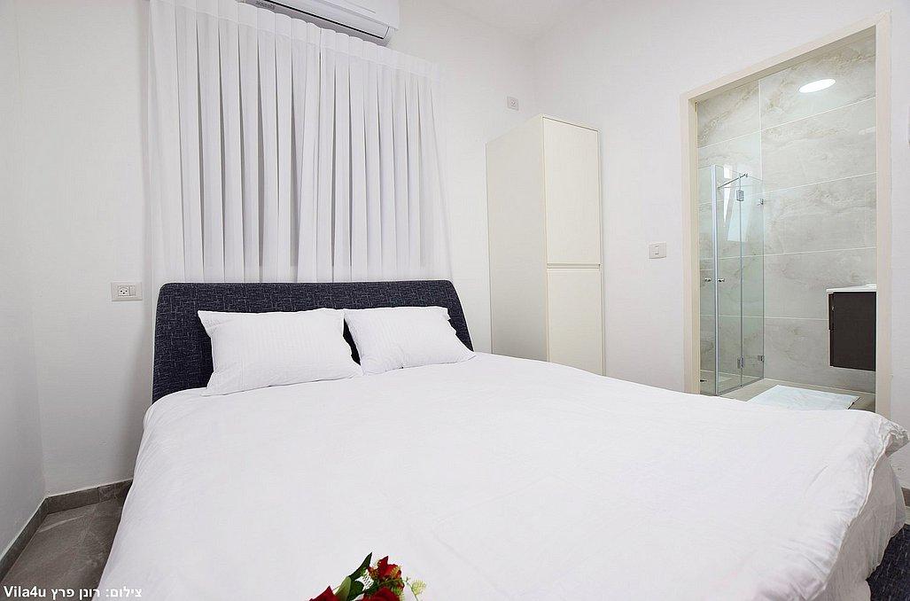 142090 כללי, וילה בוטיק ונילה, וילה  בשתולה וילות - Vila