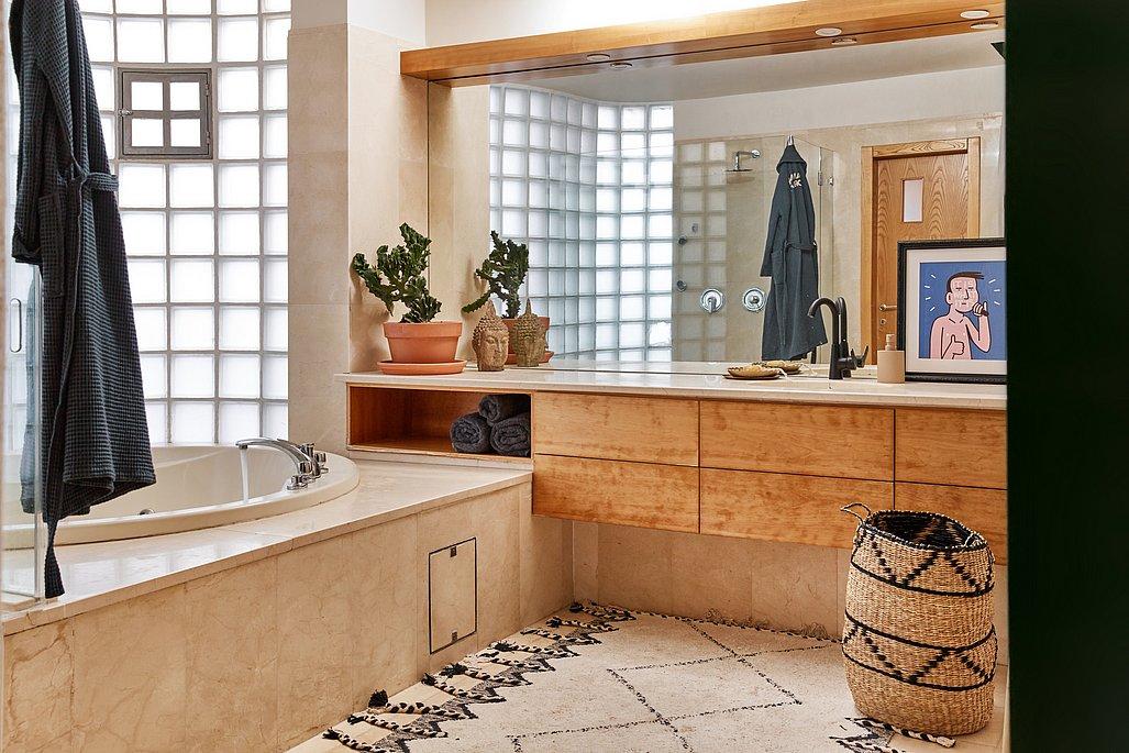 142373 גלריה כללית, וילה בלפור אילת, וילה  באילת וילות - Vila