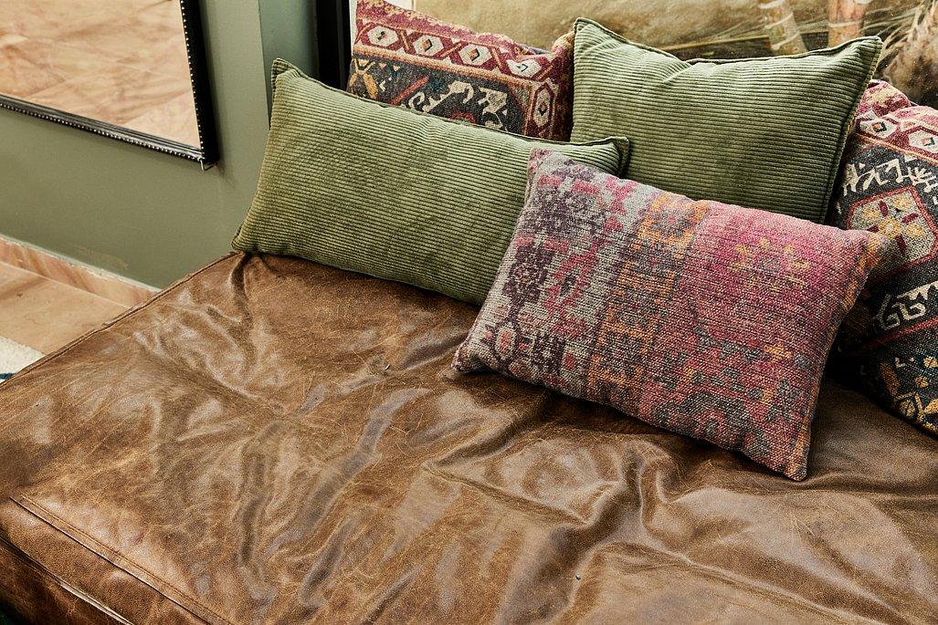 142407 מתחם פנימי, וילה בלפור אילת, וילה  באילת וילות - Vila