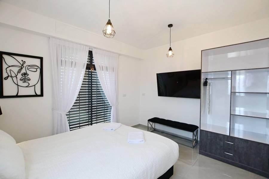 143173 כללי, וילה עלמת החן, וילה  באילת וילות - Vila