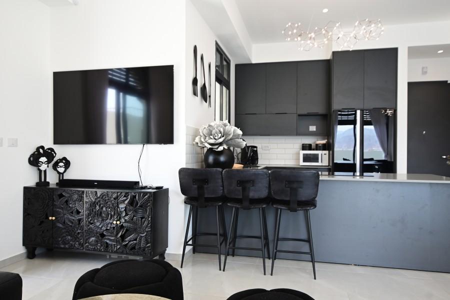 143176 כללי, וילה עלמת החן, וילה  באילת וילות - Vila