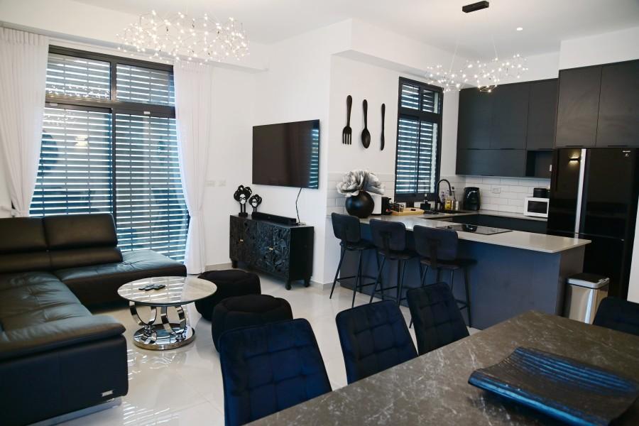 143178 כללי, וילה עלמת החן, וילה  באילת וילות - Vila