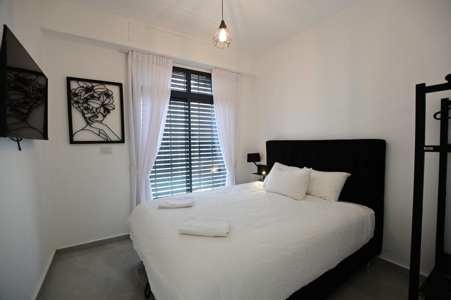 143188 המתחם הפנימי, וילה עלמת החן, וילה  באילת וילות - Vila