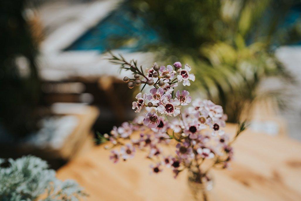 143635 גלריה כללית, משק 17, וילה  בבית יהושע וילות - Vila