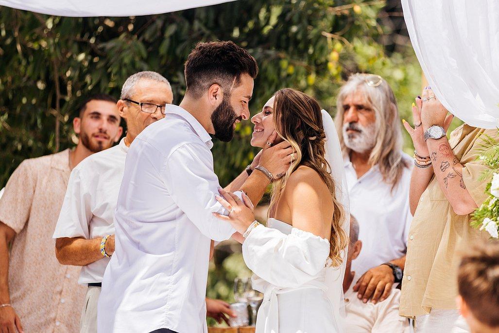 143640 גלריה כללית, משק 17, וילה  בבית יהושע וילות - Vila