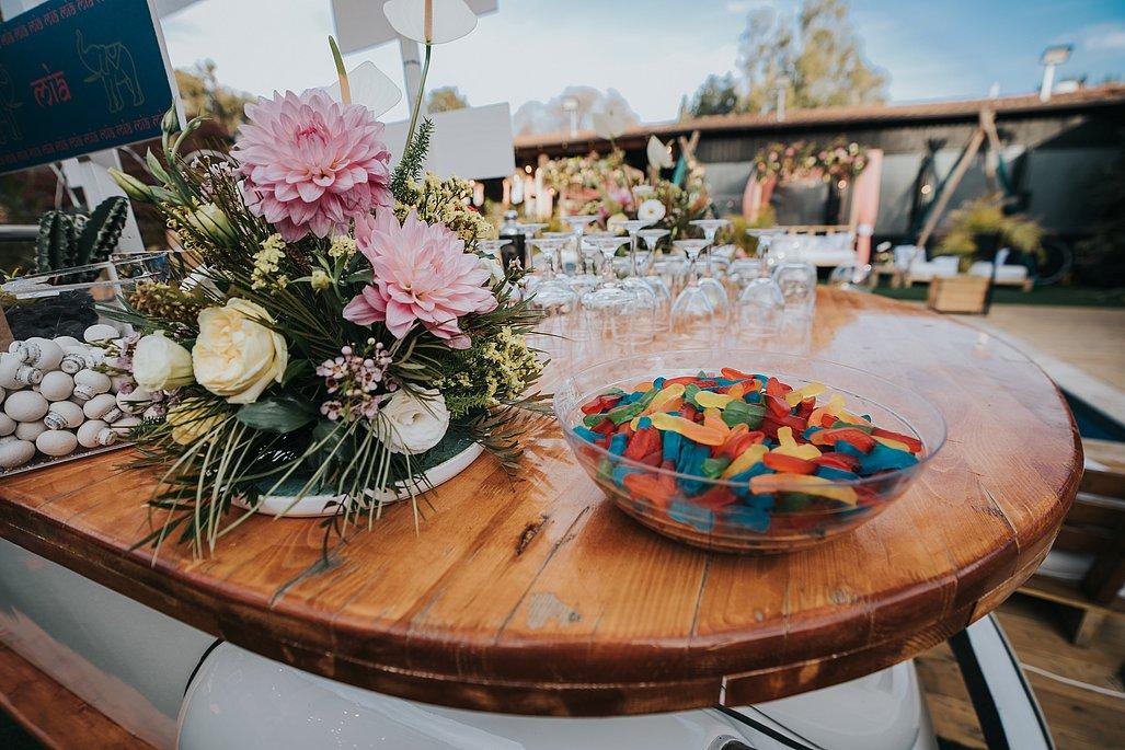 143642 גלריה כללית, משק 17, וילה  בבית יהושע וילות - Vila