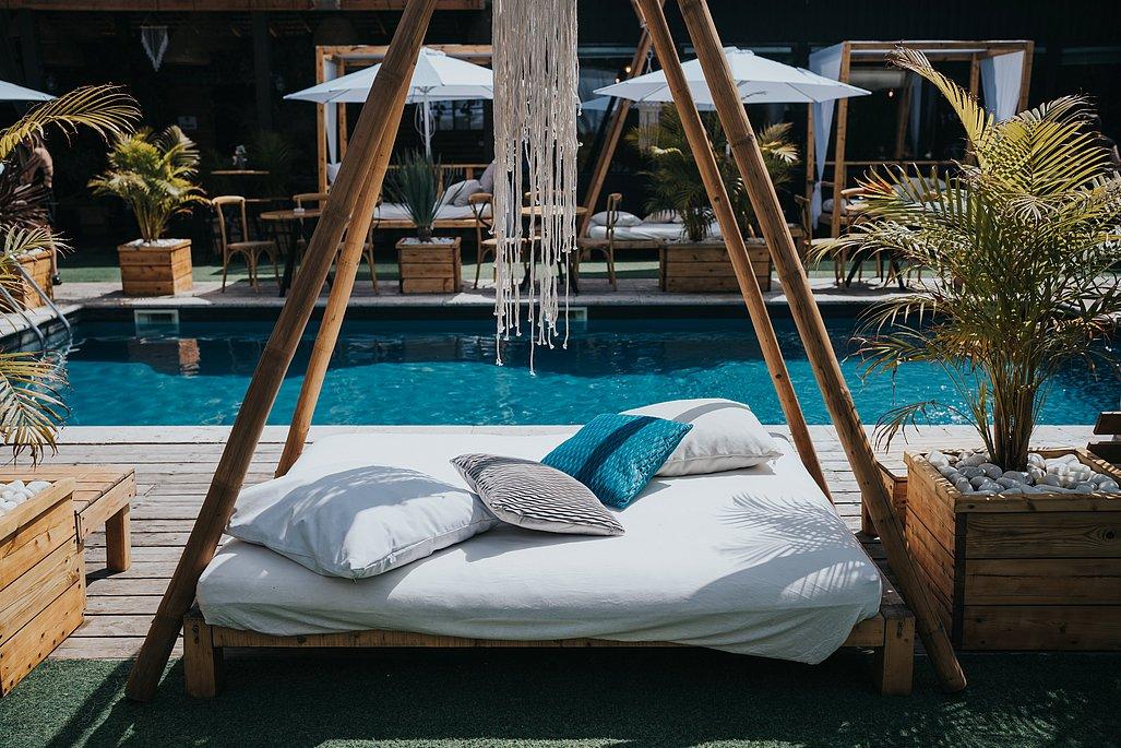 143646 גלריה כללית, משק 17, וילה  בבית יהושע וילות - Vila