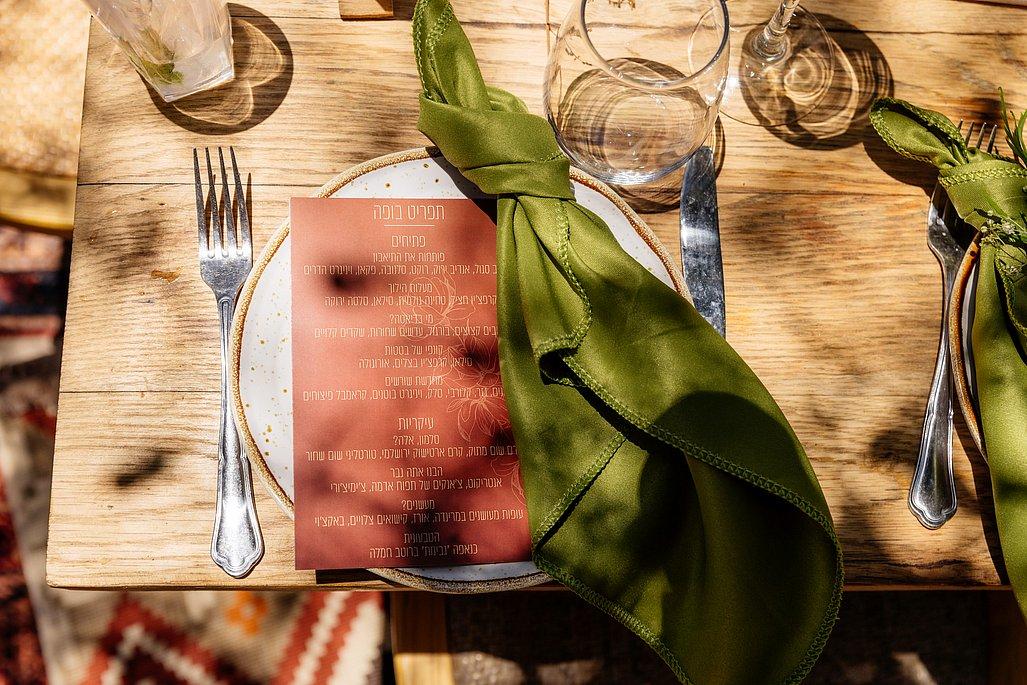 143652 גלריה כללית, משק 17, וילה  בבית יהושע וילות - Vila