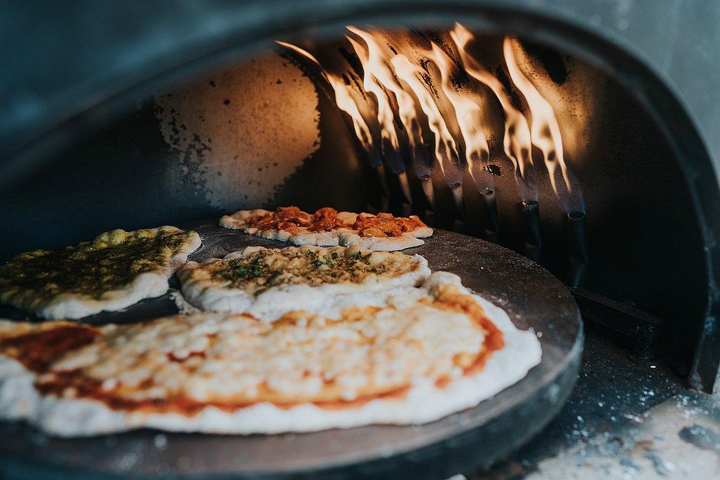 143660 אירועים במתחם, משק 17, וילה  בבית יהושע וילות - Vila