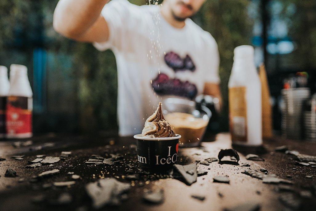 143662 אירועים במתחם, משק 17, וילה  בבית יהושע וילות - Vila