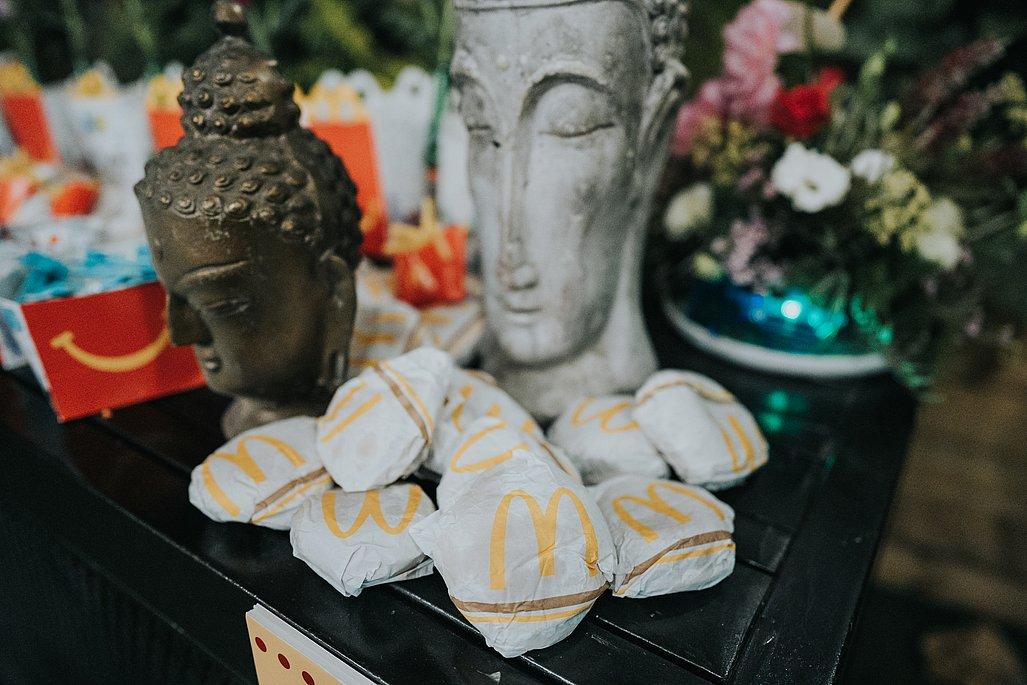 143663 אירועים במתחם, משק 17, וילה  בבית יהושע וילות - Vila